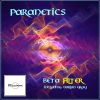 Download track Beta Filter (Psy Trance Version)