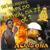 Download track Nova Aurora