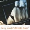 Download track Sexy Trance 