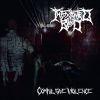 Download track Drowned In Viceras