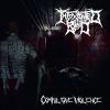 Download track Intoxicated Blood