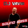 Download track Sound Bass