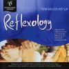 Download track Healing And Cleansing (Reflexology)