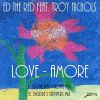 Download track Love - Amore (Ed The Red Thong Mix)