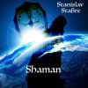 Download track Shaman