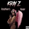 Download track Rosemarys Baby