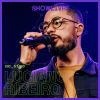 Download track Lado Errado (Ao Vivo)