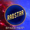 Download track Space Port