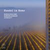 Download track Handel: Armida Abbandonata, HWV 105: II. Aria. Ah, Crudele! E Pur Ten Vai'