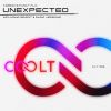 Download track Unexpected (Radio Version, Re-Edit)