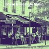 Download track Excellent Ambience For Favorite Coffee Shops