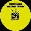 Download track Bollyhood Swinger (Edit)