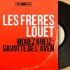 Download track Gavotte De L'Aven