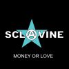 Download track Money Or Love