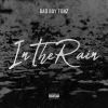 Download track In The Rain