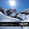 Download track Expert Duster (Original Mix)