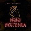 Download track Neon Nostalgia