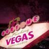 Download track Bury Me In Vegas