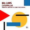 Download track Caterpillar (MATARA Remix)