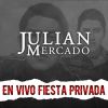 Download track Contrabando De Juarez (En Vivo)