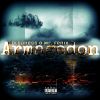 Download track Armagedon