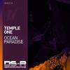 Download track Ocean Paradise (Radio Edit)