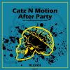 Download track After Party (Original Mix)