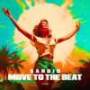 Download track Move To The Beat (Extended Mix)