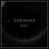 Download track Hail (Radio Mix)