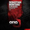 Download track Surubaya (Original Mix)