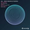 Download track Mood Medicine (Paul Kardos Remix)