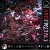 Download track MetaFractal VIP