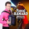 Download track Paris Rumba