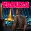 Download track Yakuza (Extended Mix)