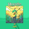 Download track Wayahe