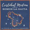 Download track Gaita A Tambora