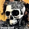 Download track Space Eater