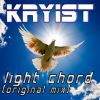 Download track Light Chord (Original)