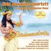 Download track Heimweh Nach Hawaii (Wenn Die Gitarre Von Der Südsee Singt)