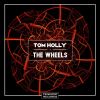 Download track The Wheels