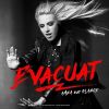 Download track Evacuat (Radio Killer Clubmix)