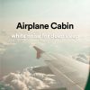 Download track Airplane Cabin Sounds (Loopable)