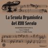 Download track Toccata No. 2 In D Minor, FbWV 102