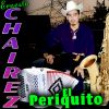 Download track No Habia Maicito Sembrado