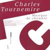 Download track 06 - Musique Orante, Op. 61