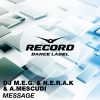 Download track Message (Original Mix)