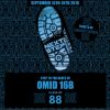 Download track Class Of 88 (Original Mix)