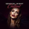 Download track Relaxing Place – Sensual Lounge