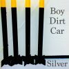 Download track Silver