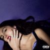 Download track Pretty Isn’t Pretty (Explicit)